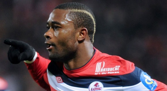 Орельен Шеджу, Getty Images