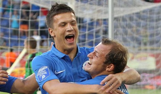 Фото Football.ua