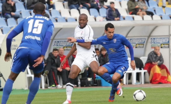 Фото sctavriya.com