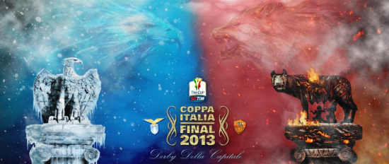 коллаж forum.lazioland.com