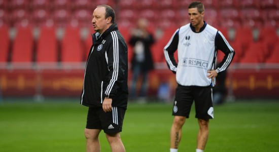 фото Getty Images