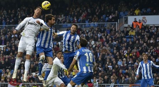 фото deccanchronicle.com