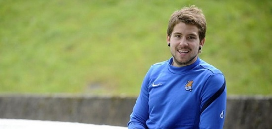 Иньиго Мартинес, google.com