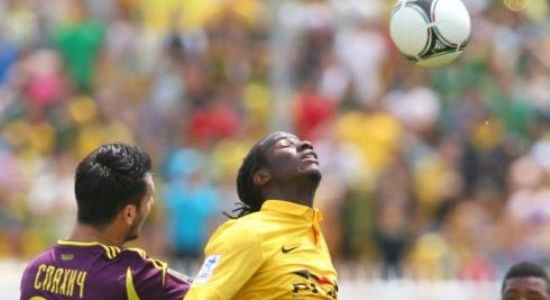 Кубань обыграв Анжи, выходит в ЛЕ, фото football.sport-express.ru