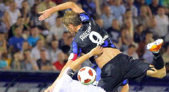 фото chernomorets.odessa.ua