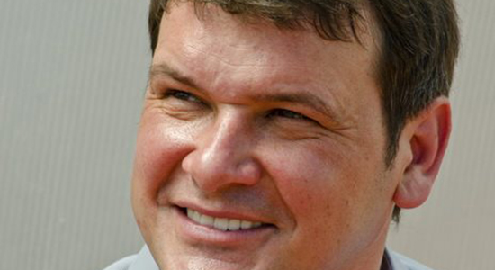 Анатолий Зайцев, фото Бориса Дворного, Football.ua