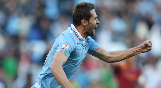 фото Getty Images