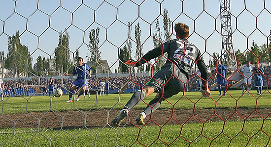 фото niknews.mk.ua