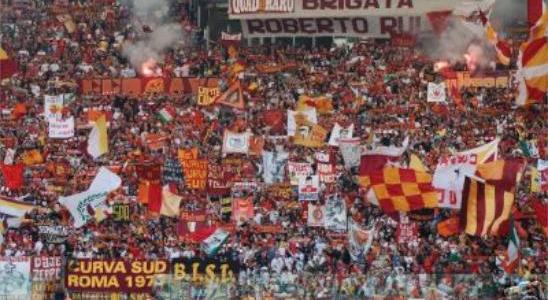 фото lamiaroma.it