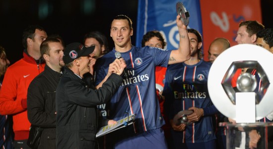 фото Getty Images