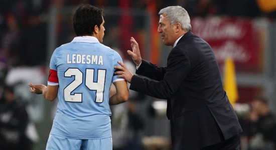 фото Getty Images