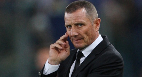 Аурелио Андреаццоли, Getty Images