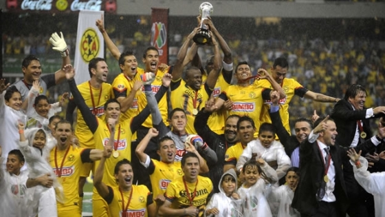 Чемпионы, фото AFP