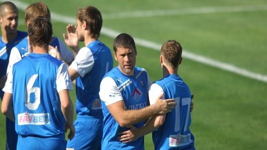 фото olimpik.com.ua