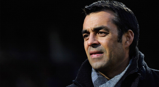 Робин Дутт, Getty Images