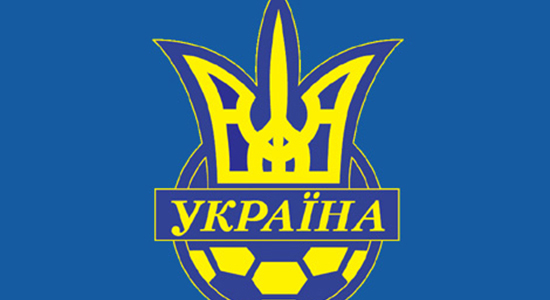 С Таврии сняли три очка