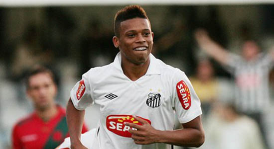 Андре, blogspot.com