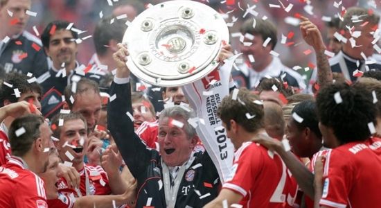 Хайнкес с Салатницей, фото timescolonist.com