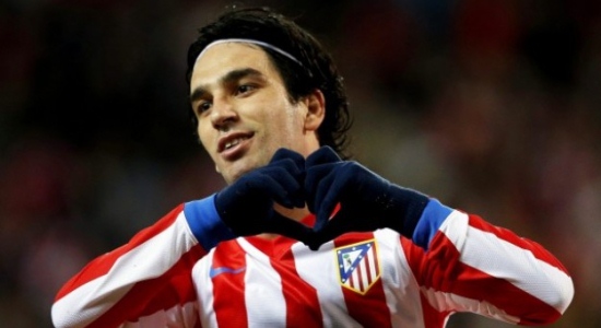 Арда Туран, Getty Images