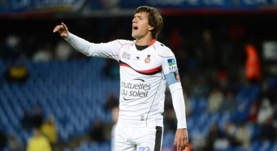 Ренато Чивелли, Getty Images