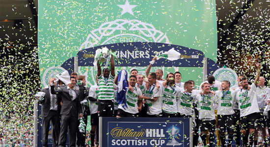 фото Getty Images