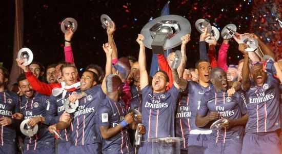 фото 1970psg.com