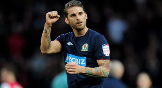 Дэвид Бентли, Getty Images