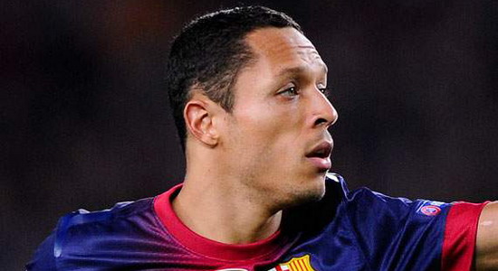 Адриано, Getty images