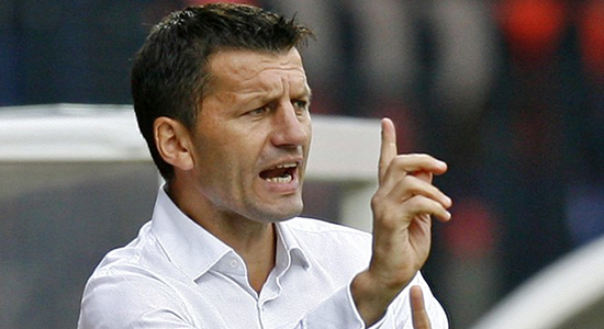 Мирослав Джукич, blogspot.com