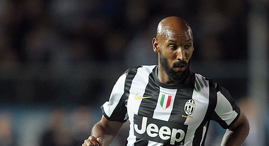 Николая Анелька, Getty Images