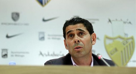 Фернандо Йерро, betazeta.com