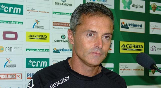 Фран Эскриба, abc.es