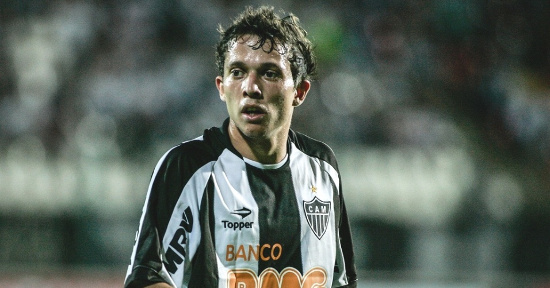 Бернард, theelastico.com