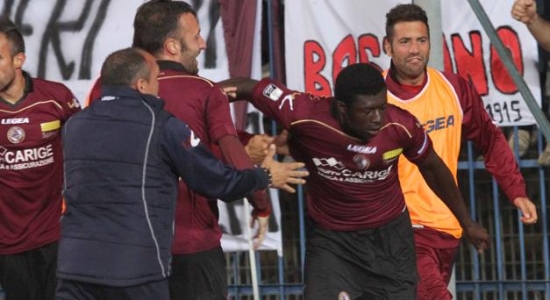 фото gazzetta.it