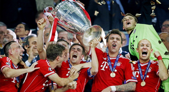 фото Getty Images