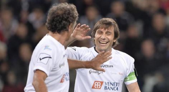 фото juventus.com