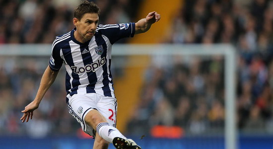 Золтан Гера, Getty images