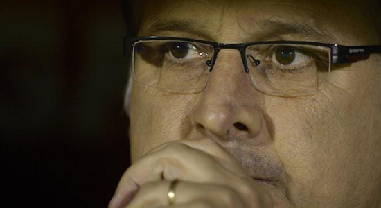 Херардо Мартино, lanacion.com.ar