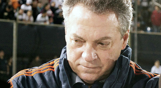 Абел Брага, lancenet.com.br