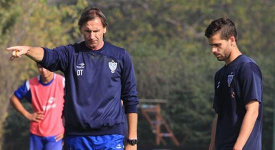 Фернандо Гаго, lanacion.com.ar