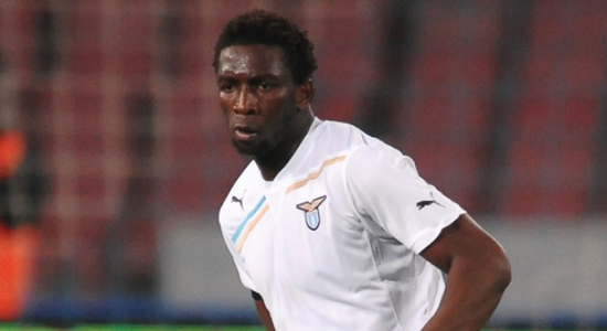 Модибо Диаките, sofoot.com