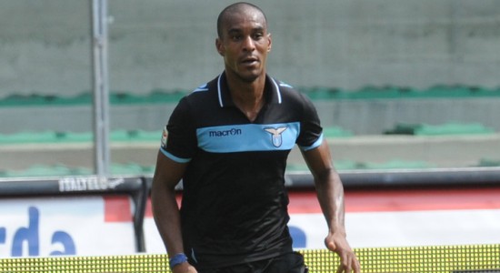 Абдулай Конко, Getty Images