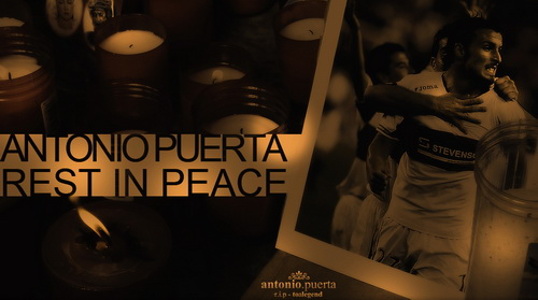 Кровь и песок: главное дерби Андалусии, chapter II