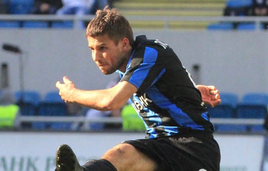 Фото chernomorets.odessa.ua