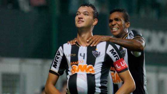 Ревер, фото Gazeta Press