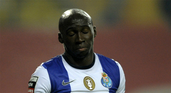 Элиаким Мангала, skysports.com