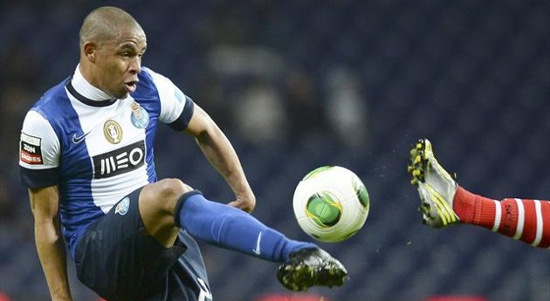 Фернандо, sports.yahoo.com