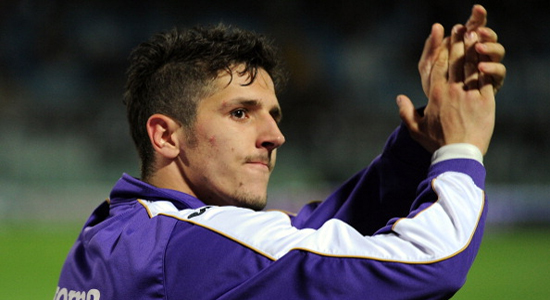 Стеван Йоветич, Getty Images