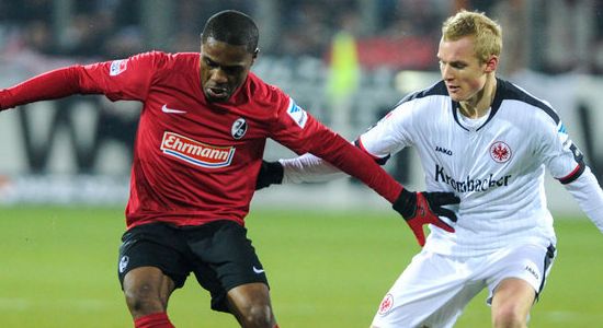 фото skysports.com