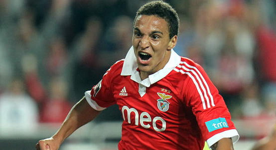 Родриго, abola.pt